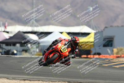 media/Apr-20-2025-CVMA (Sun) [[39090e8767]]/Race 5-Amateur Supersport Open/